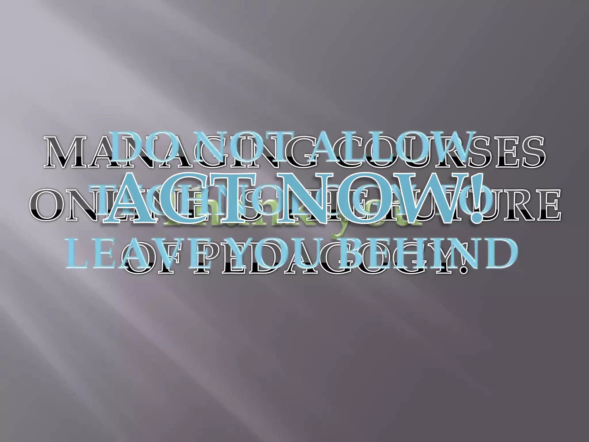 Moodle vs. Blackboard