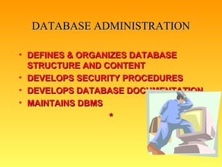 Managing data resources | PPT