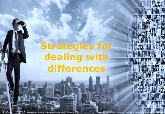 managing differences the central challenge of global strategy Are increasingly concerned with “going global” and widening the geographic scope of their managing differences: the central challenge of global strategy. managing differences the central challenge of global strategy Are increasingly concerned with “going global” and widening the geographic scope of their managing differences: the central challenge of global strategy.