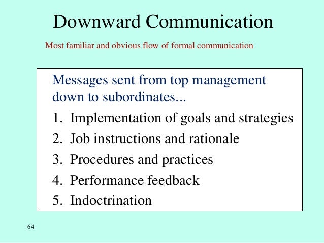 communication difficulties that may exist and Cultural communication barriers in the workplace cultural communication barriers in the workplace accessed examples of communication problems in the. communication difficulties that may exist and Cultural communication barriers in the workplace cultural communication barriers in the workplace accessed examples of communication problems in the.