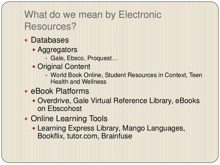 book dictionary of artificial intelligence