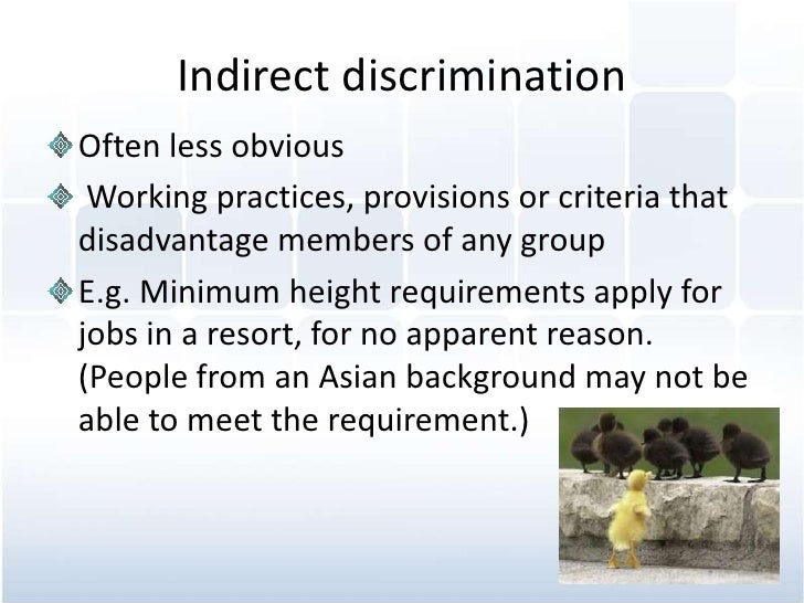 Diversity Meaning Workplace >> Managing Employee Diversity Diversity Meaning Workplace >> Managing Employee Diversity
