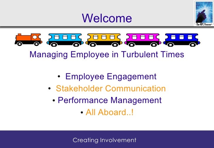 employee times