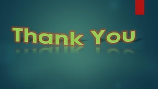 Managing employee turnover and retention 