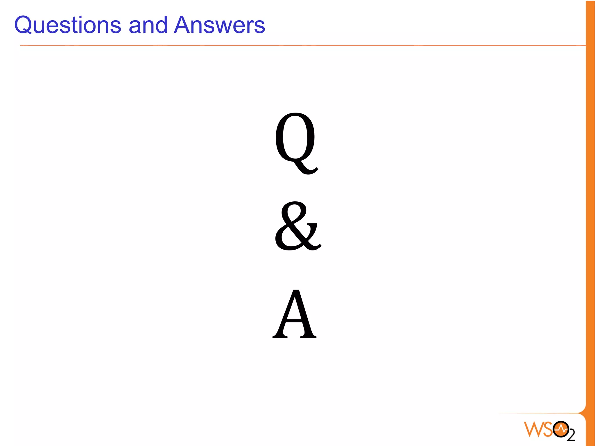 Questions and Answers
	
   	
  	
  	
  Q	
  
	
  	
  	
  	
  	
  	
  	
  	
  &	
  
	
  	
  	
  	
  	
  	
  	
  	
  A
 