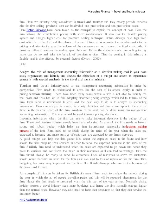 family travel essay bangalore city