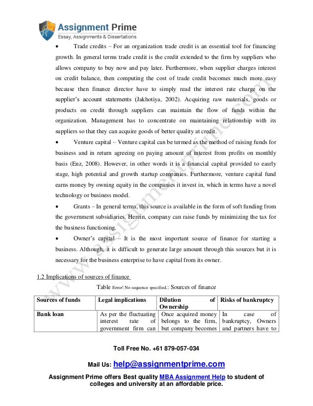 essay topics on cultural nationalism