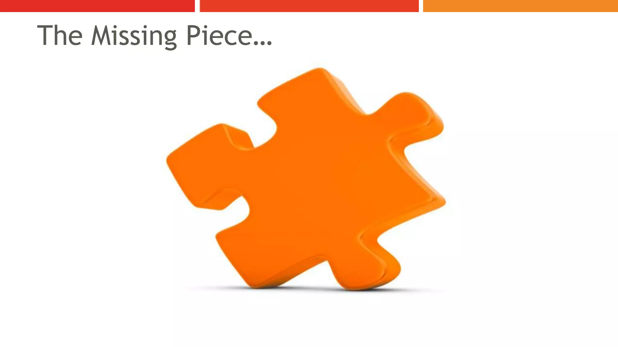 Hosted Shared Desktops