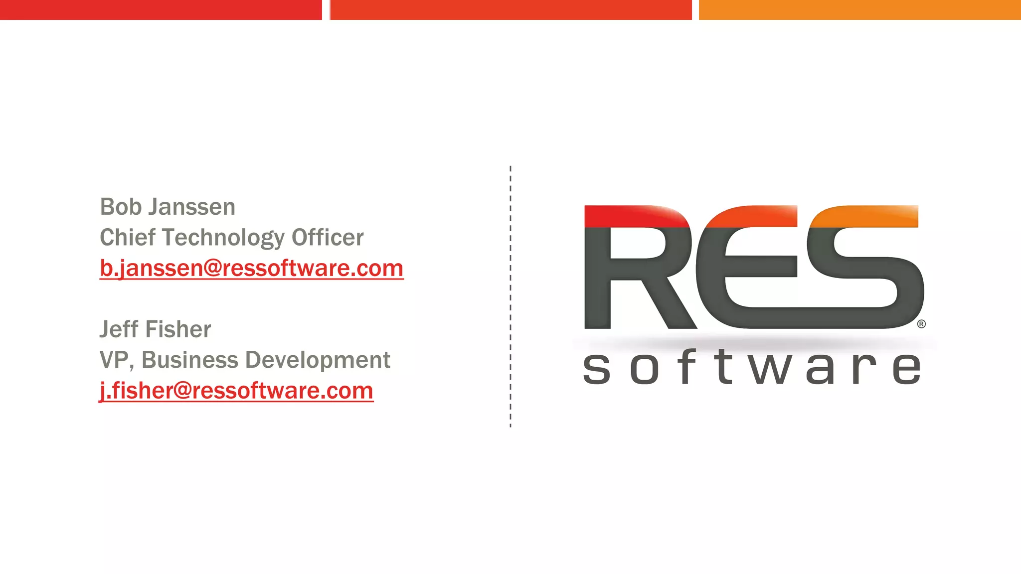 Enter Hybrid Desktops(Logon) ScriptsUser ProfilesGroup PoliciesDesktopCitrix XenAppMicrosoft App-V(Remote / Virtual)User SessionApplicationsCitrix XenApp,Citrix XenClient,Citrix XenDesktopOperating SystemParisLondonTokyoAmsterdamBerlinNew YorkChicagoB