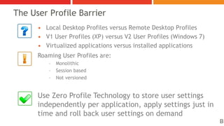 Complexity of infrastructure managementNo single delivery solution covers all use casesAll SBC architectures involve some sort of compromise