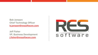 Enter Hybrid Desktops(Logon) ScriptsUser ProfilesGroup PoliciesDesktopCitrix XenAppMicrosoft App-V(Remote / Virtual)User SessionApplicationsCitrix XenApp,Citrix XenClient,Citrix XenDesktopOperating SystemParisLondonTokyoAmsterdamBerlinNew YorkChicagoB