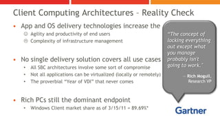 Customer Testimonial – Bank of American Fork