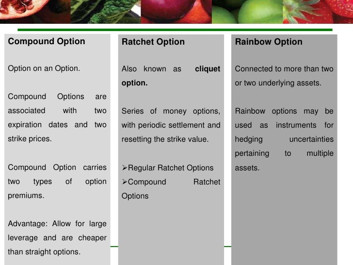 Forex risk management in indian banks