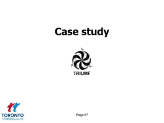 Page 65Re-inventing management