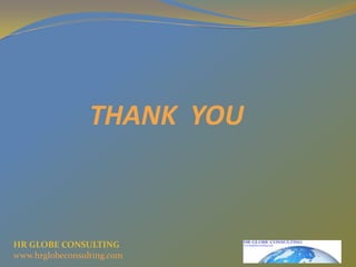  Create global network for system development.