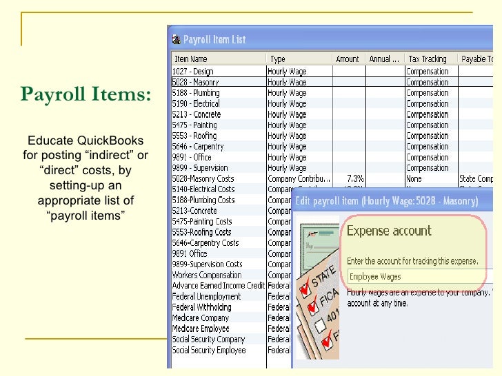 managing govt contracts dcaa compliant chart of accounts example