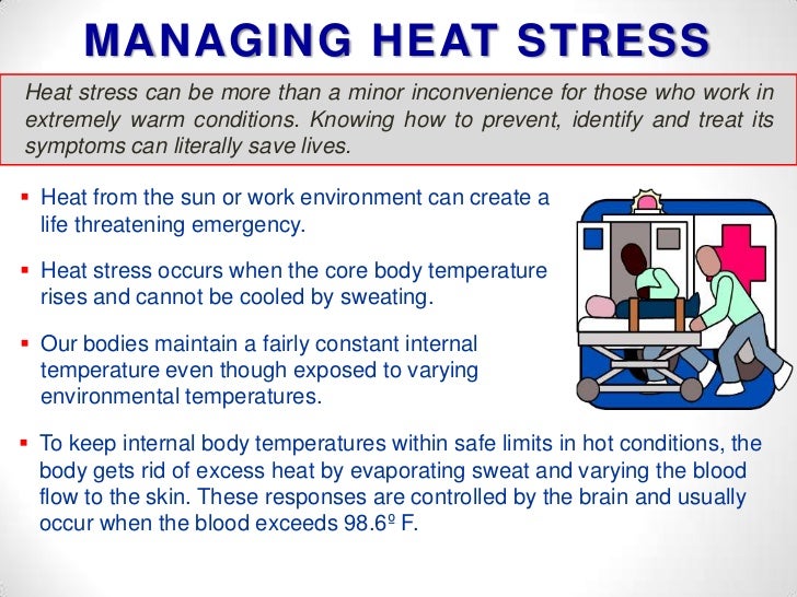 managing-heat-stress-2011