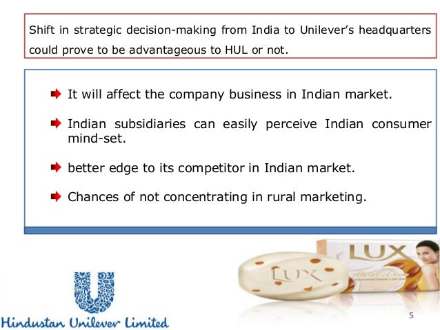 case study of hul managing hindustan unilever strategically 24032011 full-text paper (pdf): which corporate sustainability activities are associated with greater financial payoffs. case study of hul managing hindustan unilever strategically 24032011 full-text paper (pdf): which corporate sustainability activities are associated with greater financial payoffs.