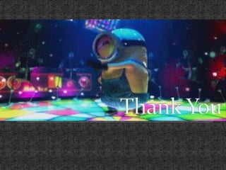 Managing hr during mergers &; acquisitions