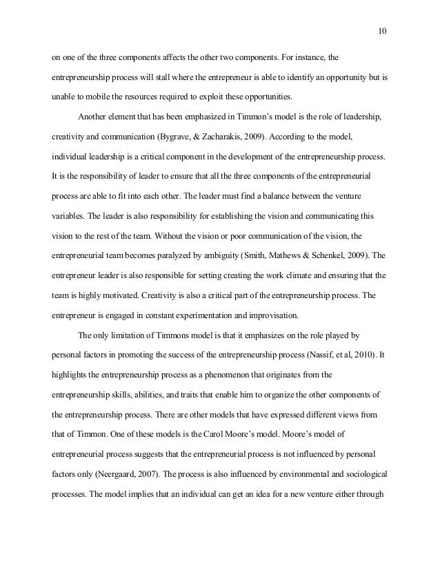 How To Start A Science Essay Findings For Dissertation Project Management Writing A High School Essay also Sample Essays For High School Students Essay Health Acquires Eastside Specialty Scribes Inc Essays In Science