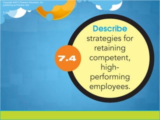 Copyright ©2013 Pearson Education, Inc.
publishing as Prentice Hall


7-35
 