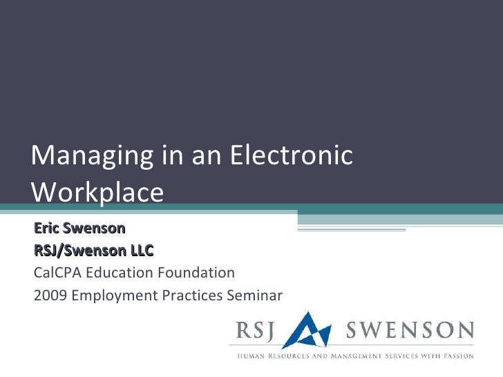 implementing social media in the workplace Implementing social media policies in and monitoring an employee’s use or access of social media in the workplace 1 implement a clear and comprehensive. implementing social media in the workplace Implementing social media policies in and monitoring an employee’s use or access of social media in the workplace 1 implement a clear and comprehensive.