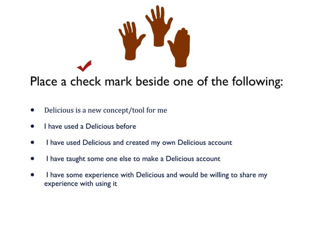 7 Tips for Managing Digital Information Overload | CIO