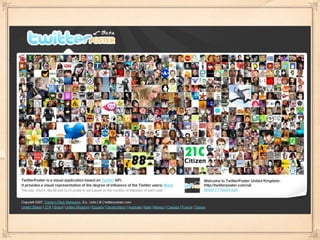 Navigate the Digital age: Key Strategies for Mastering Information Overload