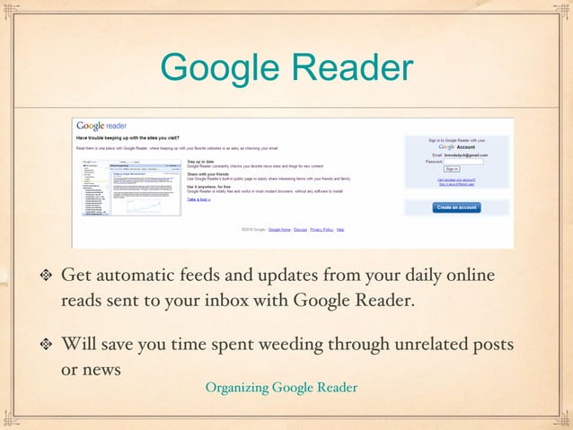 Picture of Managing Information Overload for Senior Leaders in the 21st Century