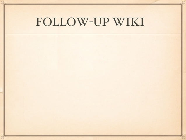 Digital Overload: What it is and How to Overcome it - Getjoan - Managing Information Overload In The 21St Century