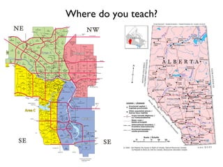 Overcoming Information Overload - Mind Tools