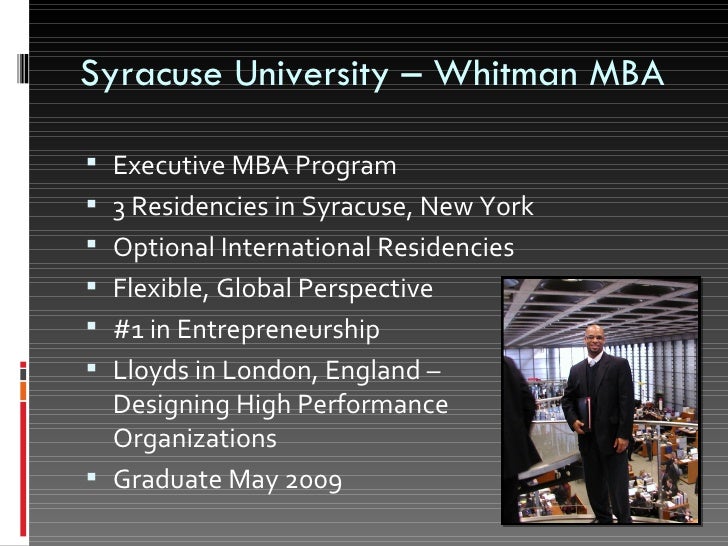 Executive Mba Programs New York managing innovation south korean perspective Executive Mba Programs New York managing innovation south korean perspective