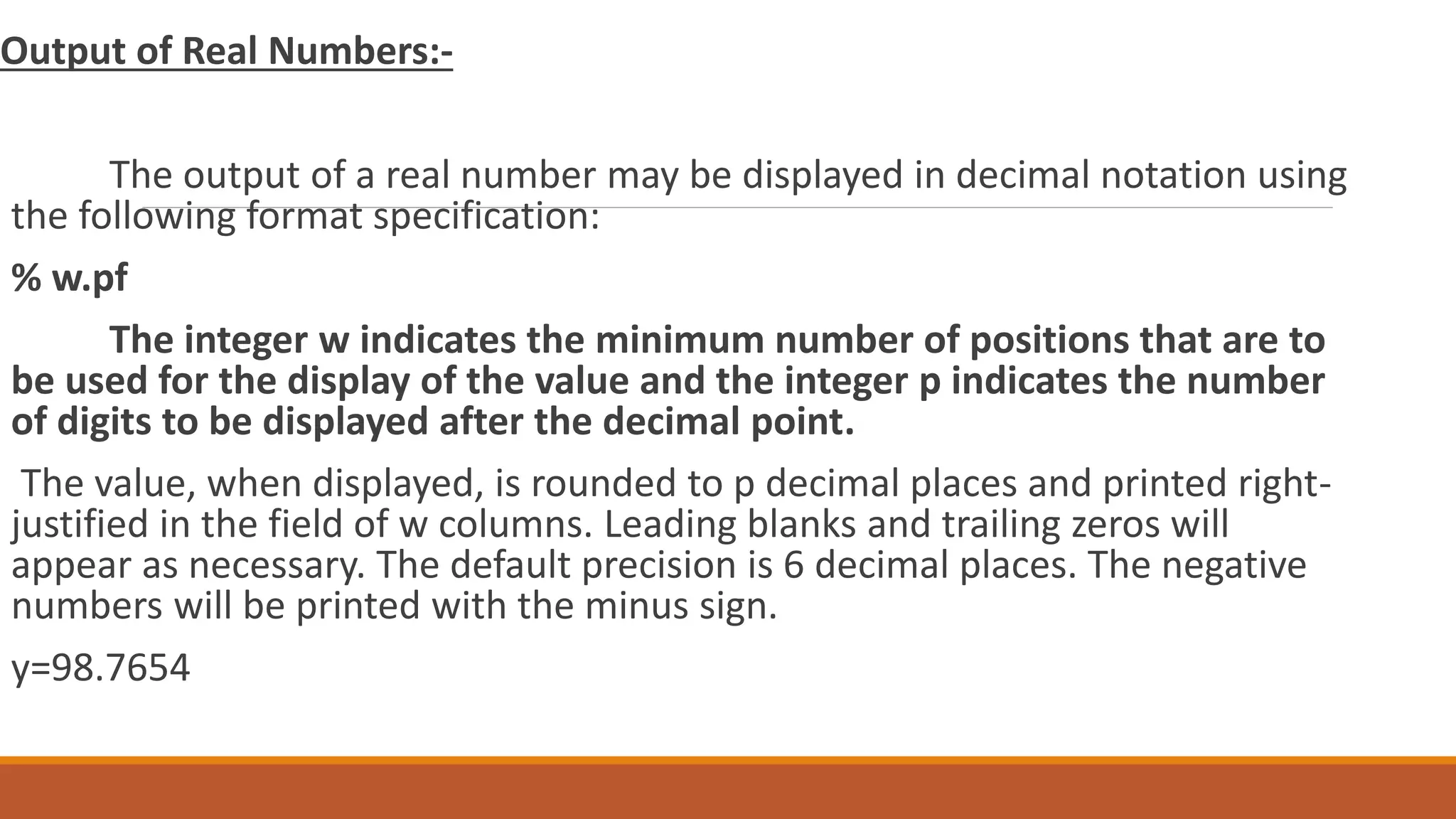 MANAGING INPUT AND OUTPUT OPERATIONS IN C MRS.SOWMYA JYOTHI.pdf