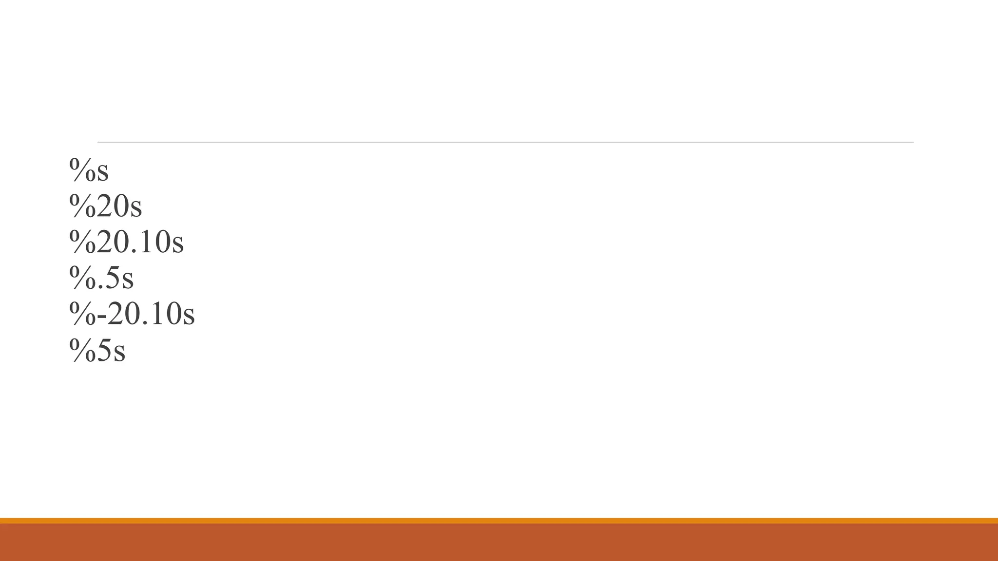 %s %20s %20.10s %.5s %-20.10s %5s 