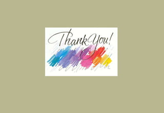 Managing integrated marketing communication