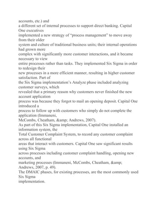 A new phase of marketing is pure but effective advertising A New Marketing Phase Is Resulting In Empty But Effective Advertising