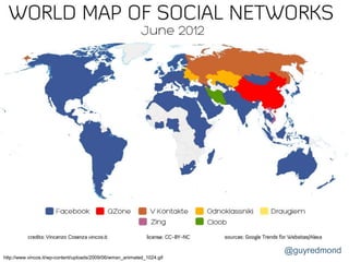 @guyredmond
http://www.vincos.it/wp-content/uploads/2009/06/wmsn_animated_1024.gif
 