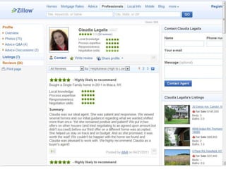 amyCHOREW
inspire train implement
 