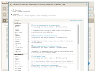 amyCHOREW
inspire train implement
 