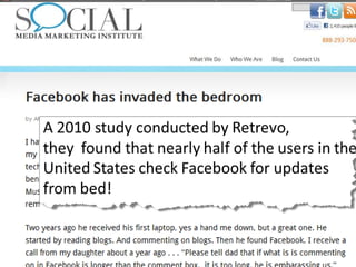 amyCHOREW
inspire train implement
 