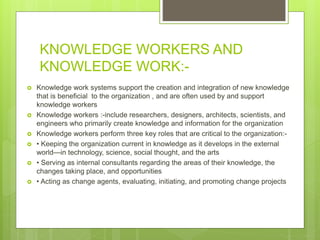 managing knowledge.pptx