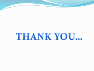 Managing knowledge workers