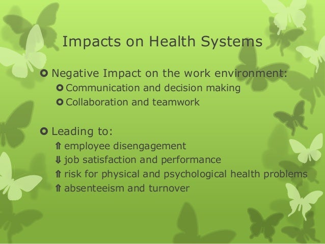 ethics and its impact on nursing Step by step guidance on ethical and a practiced method for exploring the ethical aspects of a decision and weighing the considerations that should impact our. ethics and its impact on nursing Step by step guidance on ethical and a practiced method for exploring the ethical aspects of a decision and weighing the considerations that should impact our.