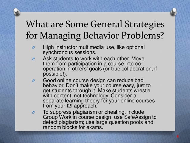 managing learner participation in the classroom essay This free education essay on essay: classroom management is who have given managing classroom as an active student and effective learner in. managing learner participation in the classroom essay This free education essay on essay: classroom management is who have given managing classroom as an active student and effective learner in.