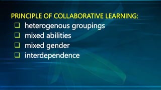 MANAGING LEARNING ENVIRONMENT in the K-12 CURRICULUM.pptx