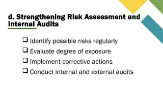 Managing Legal Risks in Educational Institutions.pptx