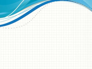 Managing meaningful meetings