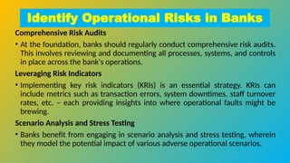 Managing Operational Risk in Banks Bangladesh.pptx