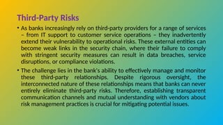 Managing Operational Risk in Banks Bangladesh.pptx