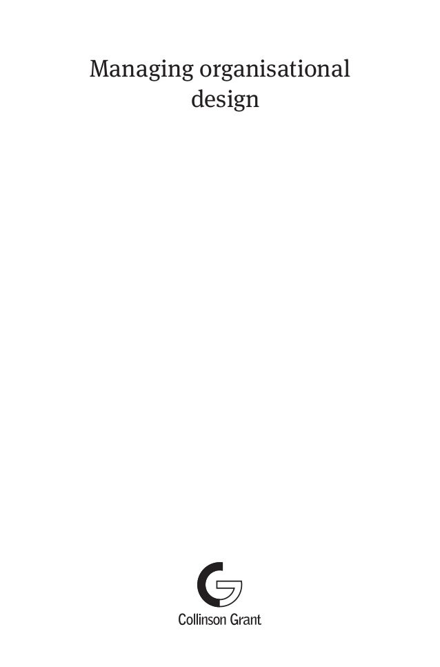 asa format example essay